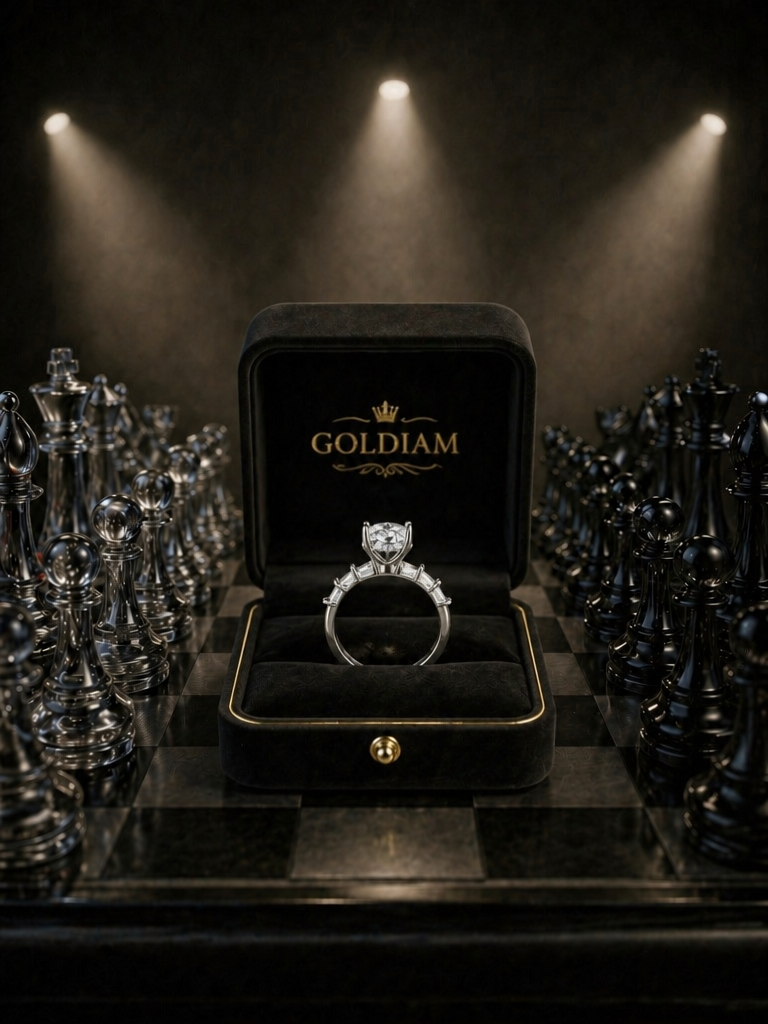 https://goldiam.co.il/en/sites/default/files/T14837%201%20STAND3.png